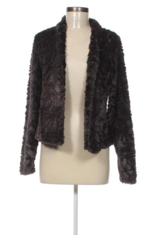 Γυναικείο παλτό, Μέγεθος M, Χρώμα Μαύρο, Τιμή 17,87 €