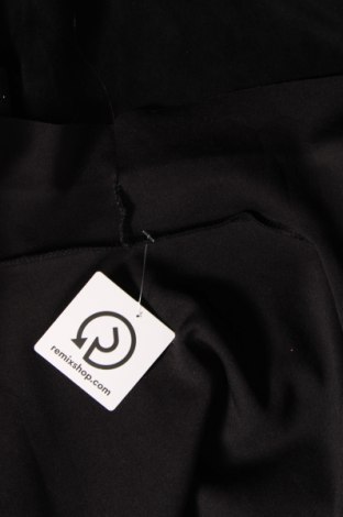 Dámský kabát , Velikost M, Barva Černá, Cena  520,00 Kč