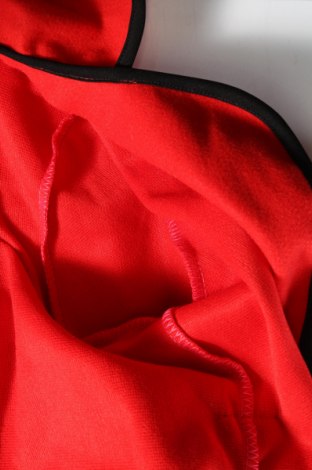 Palton de femei, Mărime M, Culoare Roșu, Preț 113,69 Lei