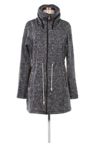 Dámsky kabát , Veľkosť XL, Farba Modrá, Cena  5,81 €