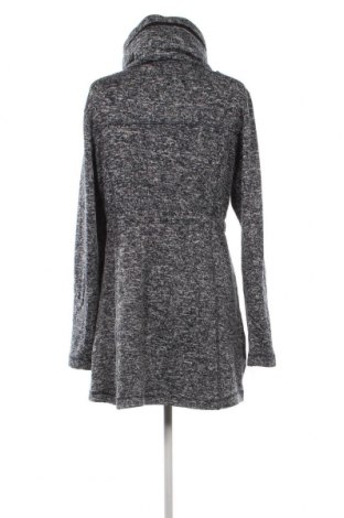 Γυναικείο παλτό, Μέγεθος XL, Χρώμα Μπλέ, Τιμή 6,33 €