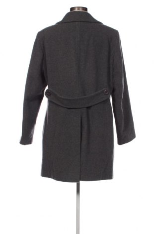 Γυναικείο παλτό, Μέγεθος XL, Χρώμα Γκρί, Τιμή 14,56 €