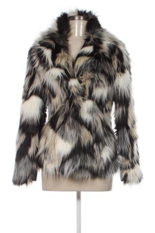 Dámsky kabát , Veľkosť M, Farba Viacfarebná, Cena  32,16 €