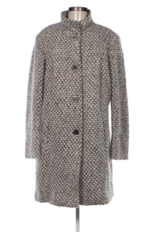 Дамско палто, Размер XL, Цвят Многоцветен, Цена 59,92 лв.