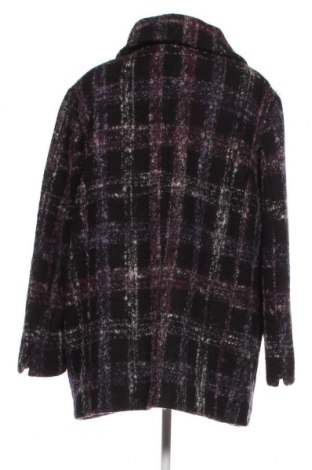 Γυναικείο παλτό, Μέγεθος XL, Χρώμα Πολύχρωμο, Τιμή 33,76 €