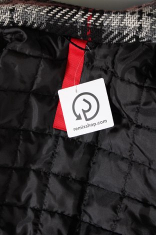Γυναικείο παλτό, Μέγεθος S, Χρώμα Πολύχρωμο, Τιμή 33,76 €