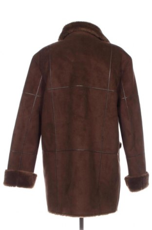 Dámsky kabát , Veľkosť M, Farba Hnedá, Cena  32,76 €