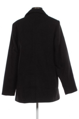 Dámsky kabát , Veľkosť M, Farba Čierna, Cena  31,54 €