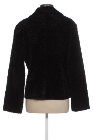 Γυναικείο παλτό, Μέγεθος L, Χρώμα Μαύρο, Τιμή 33,76 €
