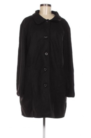 Palton de femei, Mărime XXL, Culoare Negru, Preț 175,99 Lei