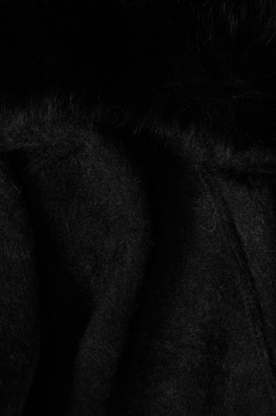 Női kabát, Méret M, Szín Fekete, Ár 27 146 Ft