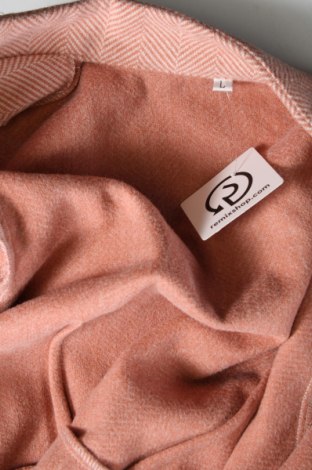 Γυναικείο παλτό, Μέγεθος L, Χρώμα Πολύχρωμο, Τιμή 21,38 €