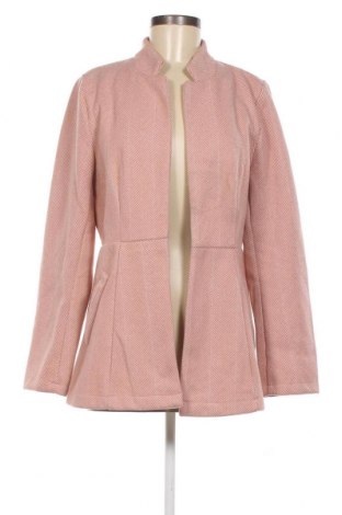 Γυναικείο παλτό, Μέγεθος L, Χρώμα Πολύχρωμο, Τιμή 15,04 €