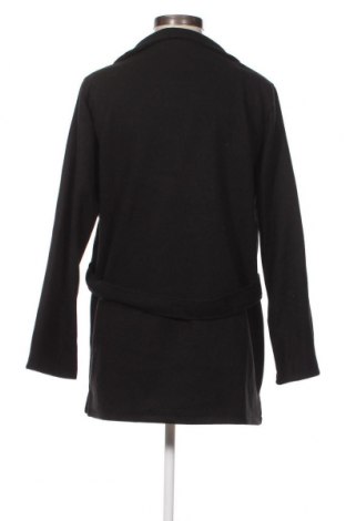 Dámsky kabát , Veľkosť M, Farba Čierna, Cena  32,76 €