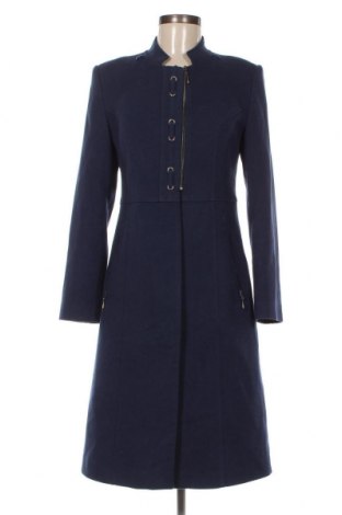 Γυναικείο παλτό, Μέγεθος M, Χρώμα Μπλέ, Τιμή 43,02 €