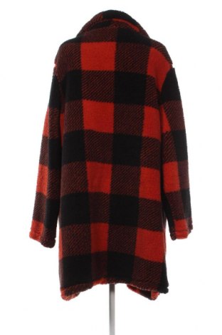 Γυναικείο παλτό, Μέγεθος L, Χρώμα Πολύχρωμο, Τιμή 21,38 €