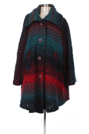Női kabát, Méret XL, Szín Sokszínű, Ár 17 645 Ft