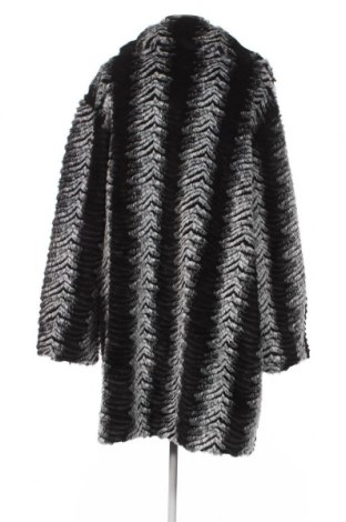 Dámský kabát , Velikost XXL, Barva Vícebarevné, Cena  853,00 Kč