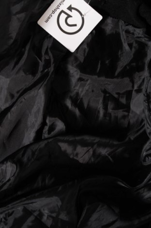 Dámsky kabát , Veľkosť XL, Farba Čierna, Cena  9,10 €