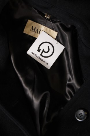 Γυναικείο παλτό, Μέγεθος M, Χρώμα Μαύρο, Τιμή 35,74 €