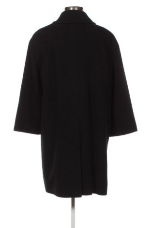 Palton de femei, Mărime M, Culoare Negru, Preț 190,06 Lei