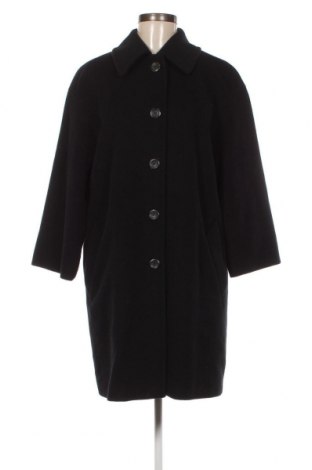 Palton de femei, Mărime M, Culoare Negru, Preț 70,39 Lei