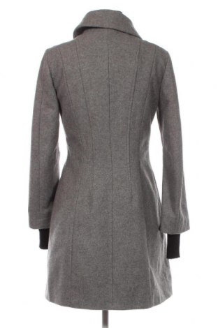 Palton de femei, Mărime S, Culoare Gri, Preț 175,99 Lei
