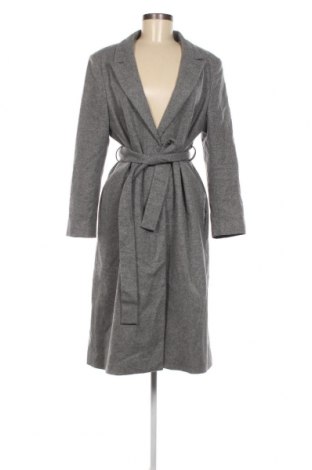 Γυναικείο παλτό, Μέγεθος M, Χρώμα Γκρί, Τιμή 35,74 €