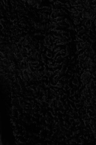 Γυναικείο παλτό, Μέγεθος XL, Χρώμα Μαύρο, Τιμή 66,19 €