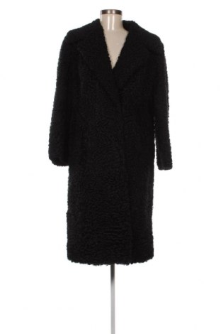 Dámský kabát , Velikost XL, Barva Černá, Cena  1 706,00 Kč