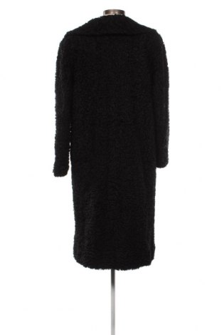 Palton de femei, Mărime XL, Culoare Negru, Preț 351,97 Lei