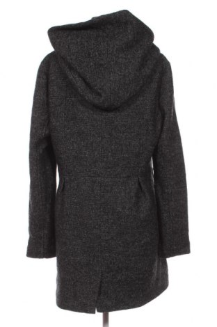 Palton de femei 17 & Co., Mărime XL, Culoare Gri, Preț 175,99 Lei