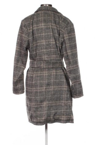 Γυναικείο παλτό A New Day, Μέγεθος L, Χρώμα Πολύχρωμο, Τιμή 33,10 €