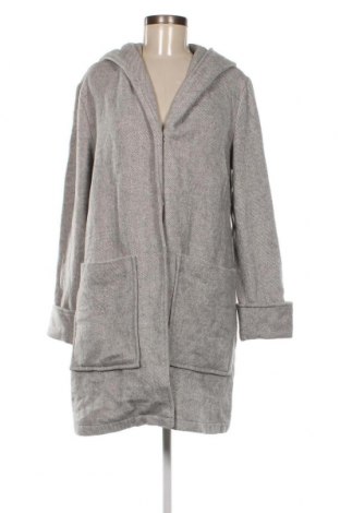 Γυναικείο παλτό A New Day, Μέγεθος M, Χρώμα Γκρί, Τιμή 33,10 €
