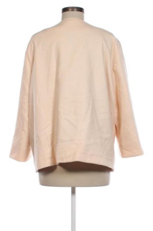 Damenmantel Airfield, Größe XL, Farbe Beige, Preis 51,44 €