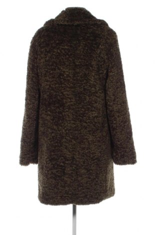 Дамско палто Alba Moda, Размер S, Цвят Зелен, Цена 57,00 лв.