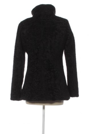 Γυναικείο παλτό Aleksander of Norway, Μέγεθος S, Χρώμα Μαύρο, Τιμή 42,76 €