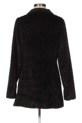 Γυναικείο παλτό Alfredo Pauly, Μέγεθος XS, Χρώμα Μαύρο, Τιμή 14,51 €