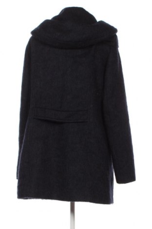 Γυναικείο παλτό Amber & June, Μέγεθος M, Χρώμα Μπλέ, Τιμή 13,86 €