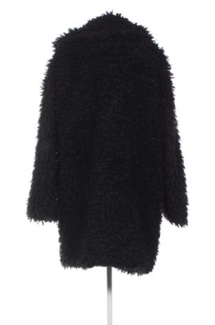 Dámský kabát  Amisu, Velikost M, Barva Černá, Cena  853,00 Kč