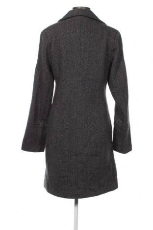 Dámský kabát  Amisu, Velikost L, Barva Vícebarevné, Cena  853,00 Kč