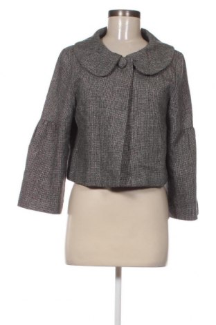 Palton de femei Amisu, Mărime M, Culoare Gri, Preț 210,53 Lei