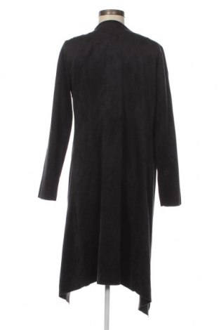 Palton de femei Amisu, Mărime M, Culoare Negru, Preț 113,69 Lei