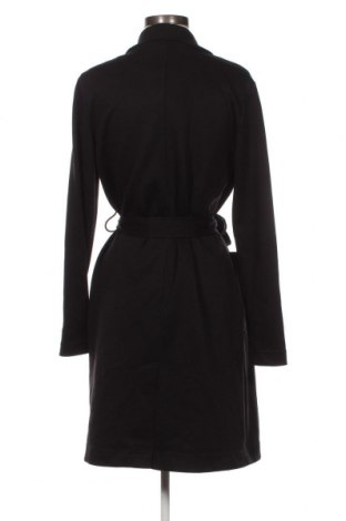 Palton de femei Amisu, Mărime M, Culoare Negru, Preț 120,00 Lei