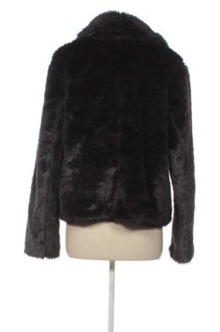 Дамско палто Ann Christine, Размер M, Цвят Черен, Цена 54,57 лв.