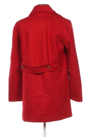 Γυναικείο παλτό Anna Field, Μέγεθος M, Χρώμα Κόκκινο, Τιμή 23,94 €