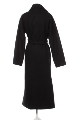Γυναικείο παλτό Anna Field, Μέγεθος XL, Χρώμα Μαύρο, Τιμή 88,66 €