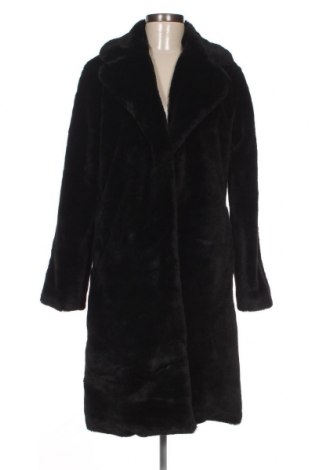 Γυναικείο παλτό Anna Field, Μέγεθος S, Χρώμα Μαύρο, Τιμή 36,35 €