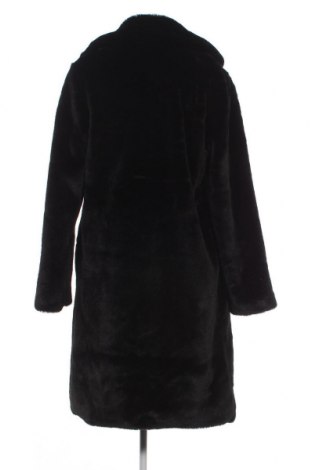 Γυναικείο παλτό Anna Field, Μέγεθος S, Χρώμα Μαύρο, Τιμή 44,33 €