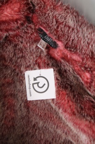 Дамско палто Apart, Размер L, Цвят Син, Цена 45,12 лв.